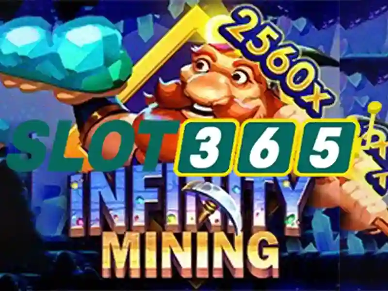 Các trò chơi và nhà cung cấp của Slot365 Các trò chơi và nhà cung cấp của Slot365