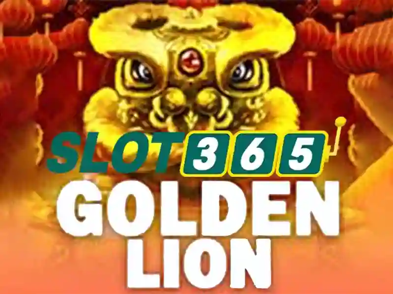 Slot365 là gì? 