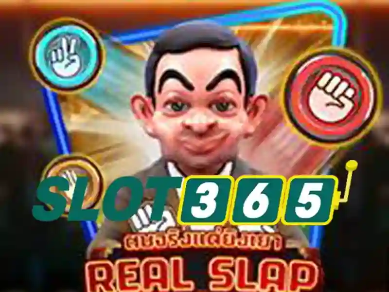 Slot365 là nền tảng giải trí cho người yêu slot Slot365 là nền tảng giải trí cho người yêu slot