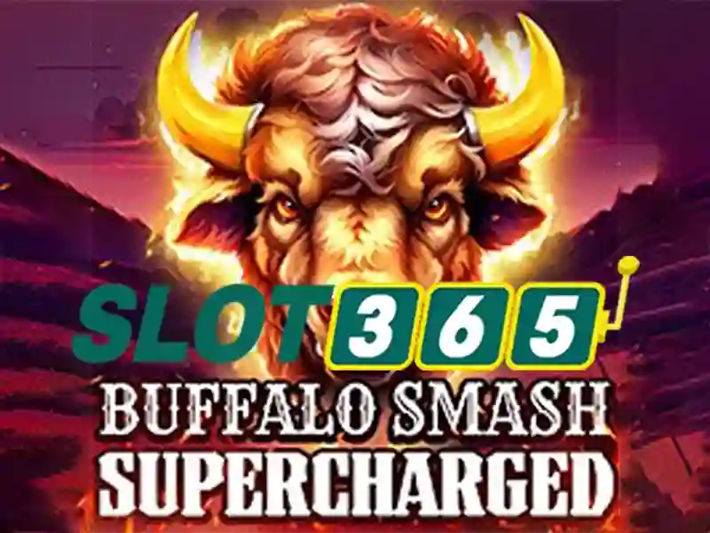 An toàn và khuyến mãi tại Slot365 An toàn và khuyến mãi tại Slot365