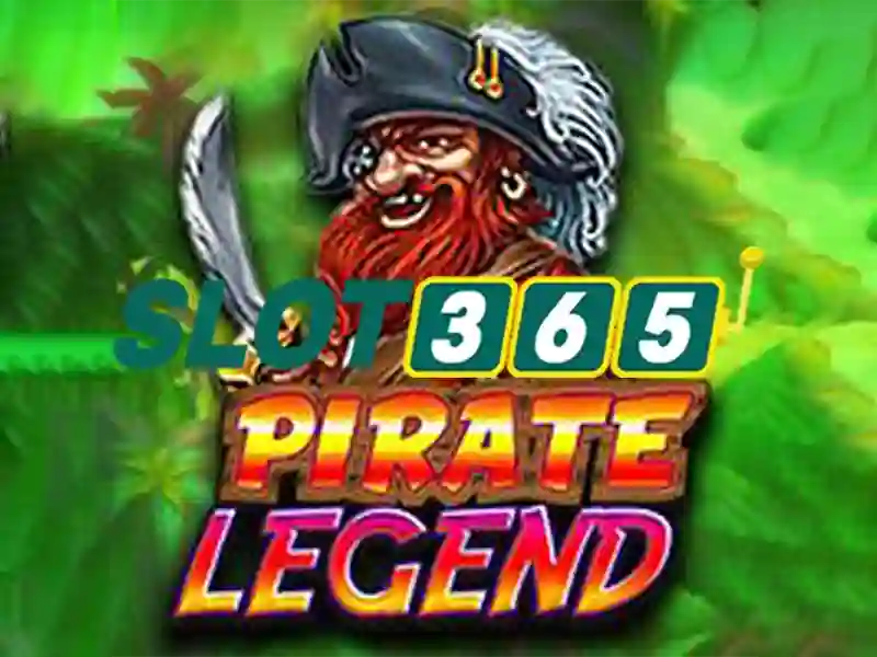 Slot365 là gì? Slot365 là gì?