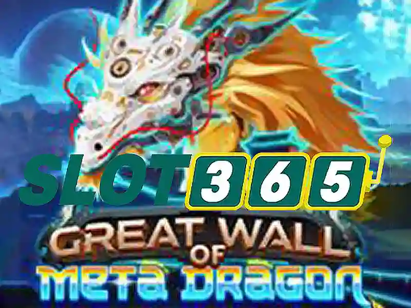 Các trò chơi nổi bật trên Slot365 Các trò chơi nổi bật trên Slot365