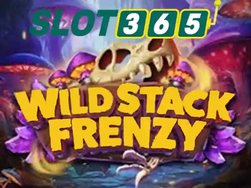 Các tính năng nổi bật của Slot365 Các tính năng nổi bật của Slot365