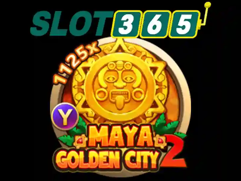 Slot365 – Tổng quan nền tảng slot trực tuyến
