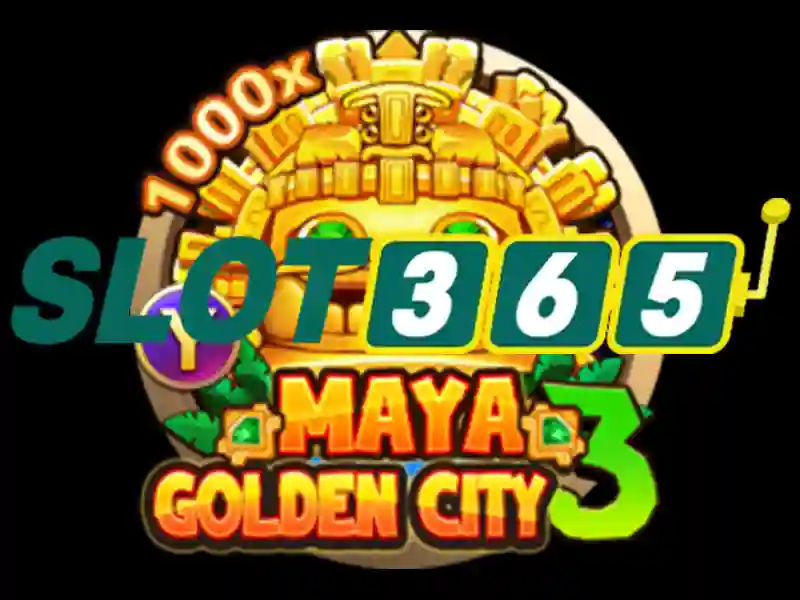 Slot365: Đánh giá và Trải nghiệm Casino Trực tuyến