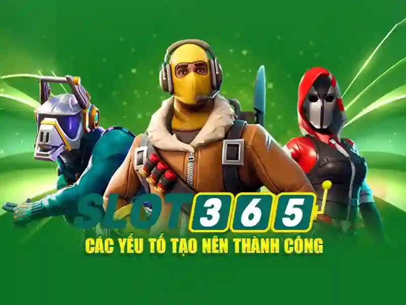 Mẹo chơi bắn cá 3 cây dễ ăn tiền nhà cái