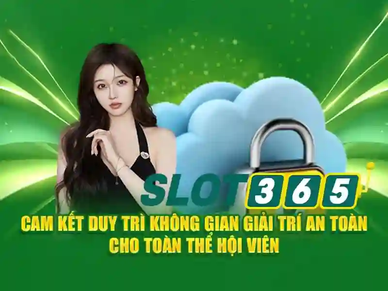 Mẹo chơi bắn cá 3 cây dễ ăn tiền nhà cái