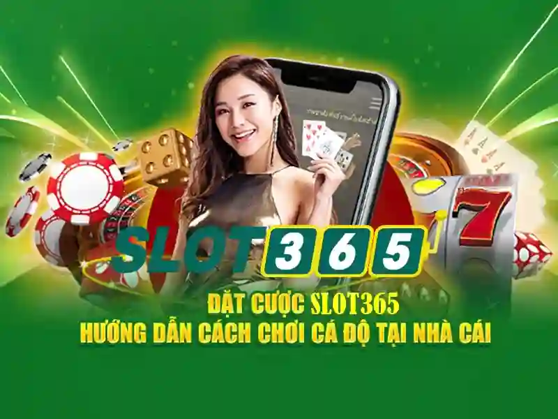 Mẹo chơi bắn cá 3 cây dễ ăn tiền nhà cái