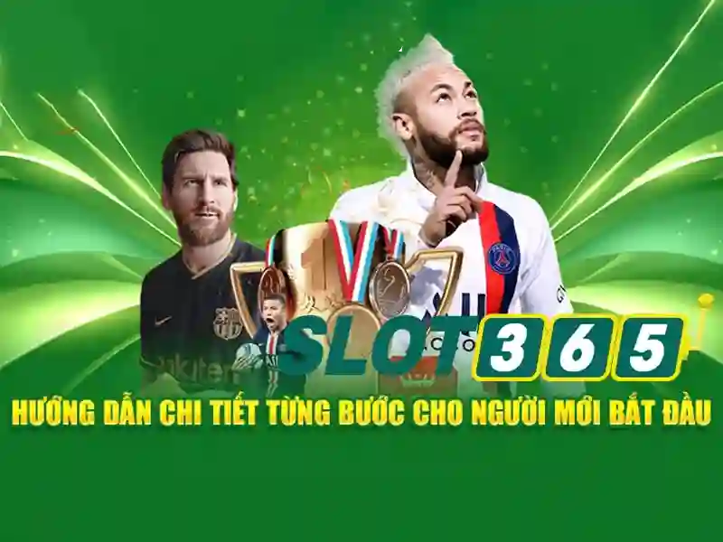 Trải nghiệm người dùng thân thiện