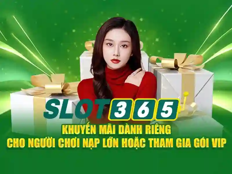 Mẹo chơi bắn cá 3 cây dễ ăn tiền nhà cái