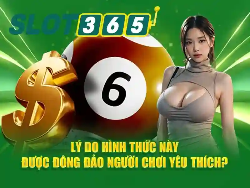 Slot365: Nền tảng chơi slot trực tuyến và trải nghiệm người dùng