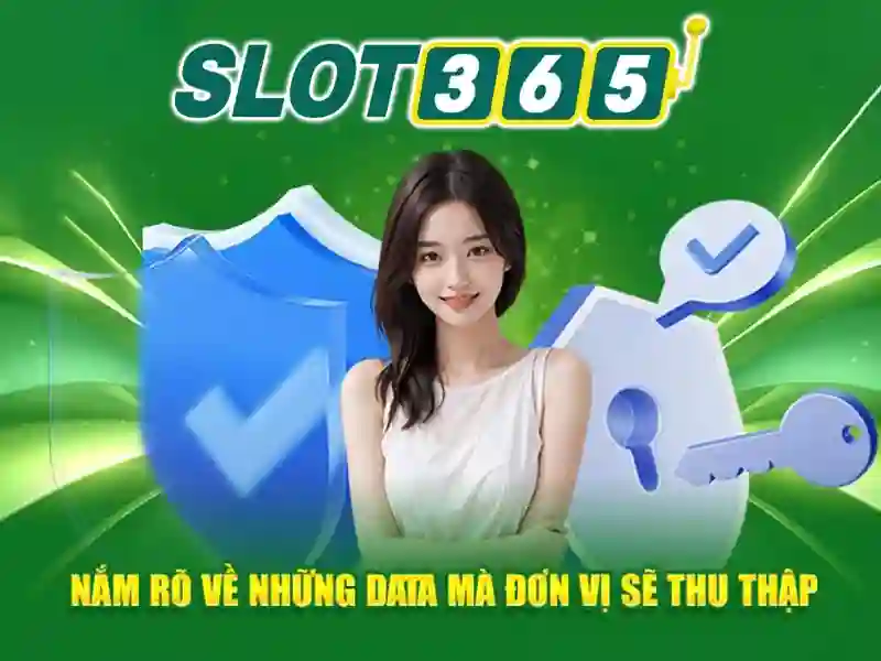 Tổng quan chủ đề và giá trị cốt lõi của ưu đãi Slot365
