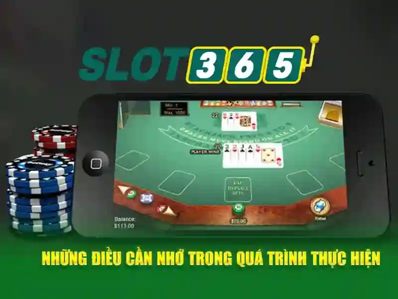 Mẹo chơi bắn cá 3 cây dễ ăn tiền nhà cái