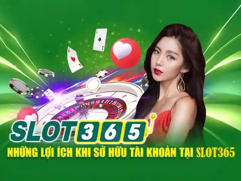 Cải tiến và tính năng