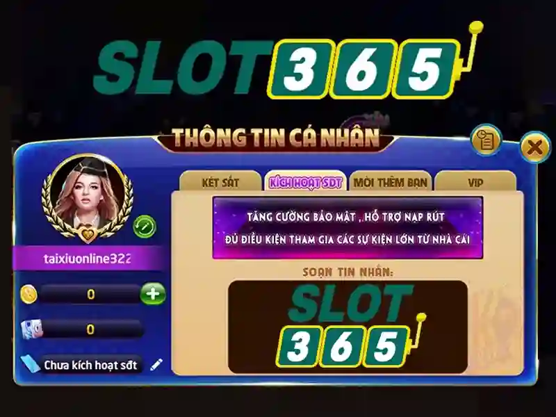 Mẹo chơi bắn cá 3 cây dễ ăn tiền nhà cái