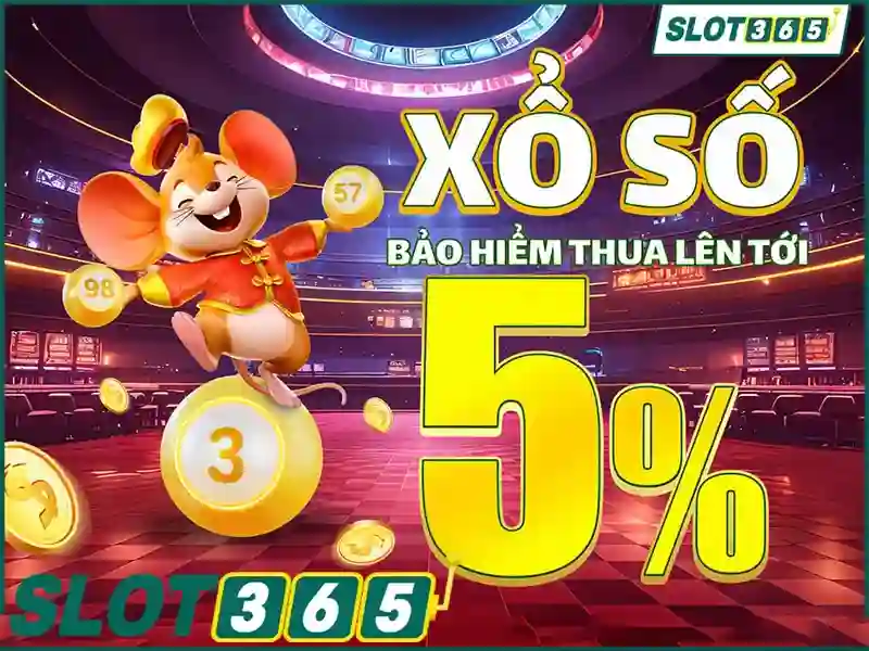 Danh mục game và chất lượng đồ họa