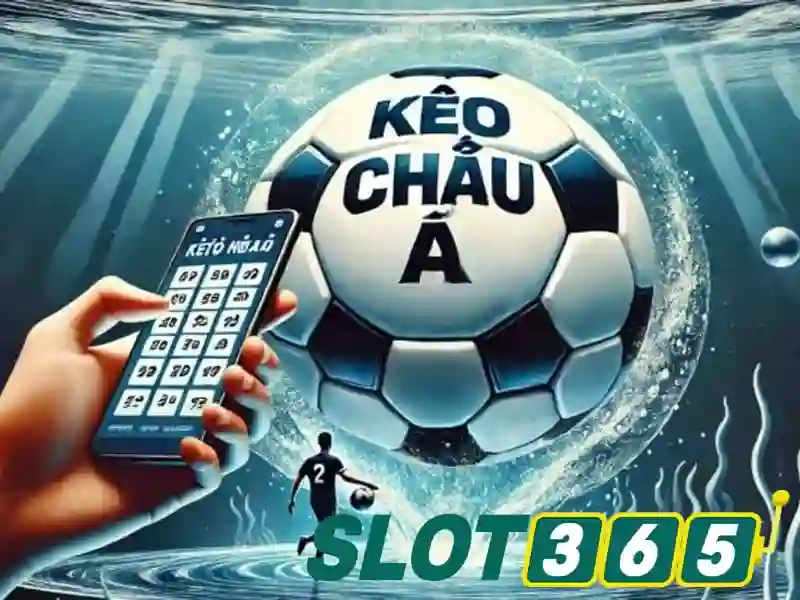 Slot365 là gì? Slot365 là gì?