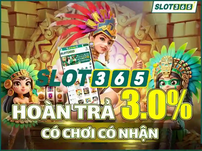 Kho trò chơi đa dạng và chất lượng