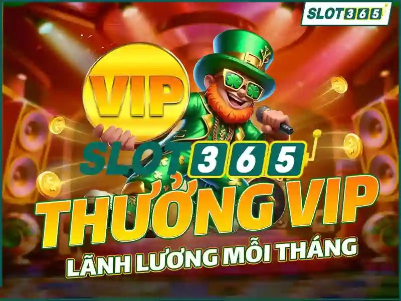 Mẹo chơi bắn cá 3 cây dễ ăn tiền nhà cái