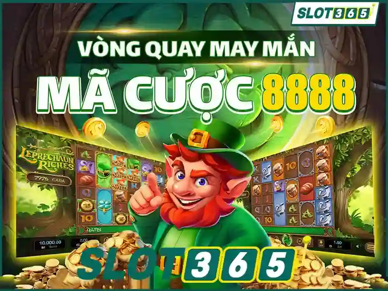 Hỗ trợ khách hàng Hỗ trợ khách hàng