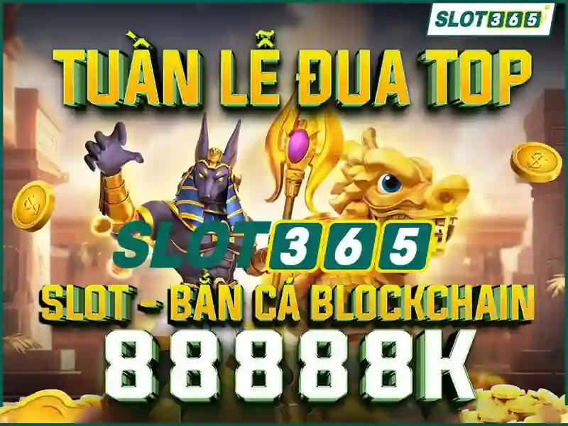 slot365 com1 – Tổng quan chủ đề và giá trị cốt lõi