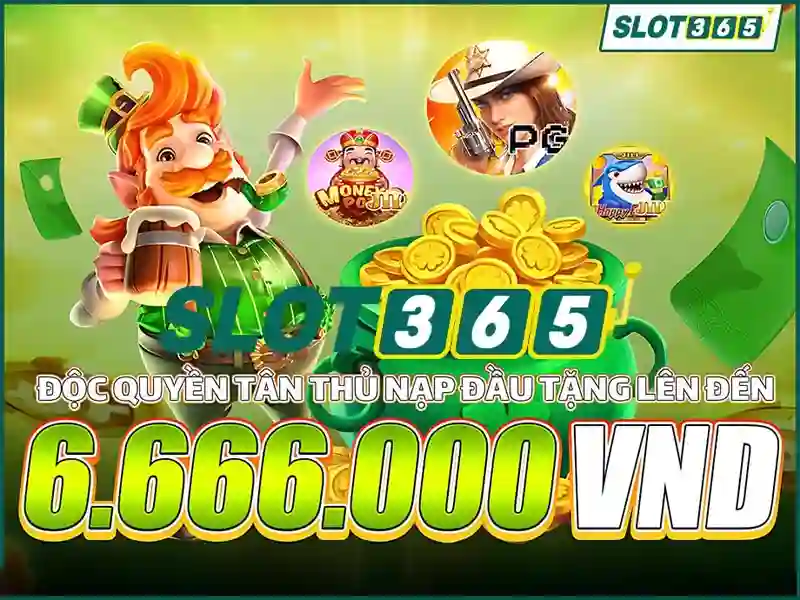 Mẹo chơi bắn cá 3 cây dễ ăn tiền nhà cái
