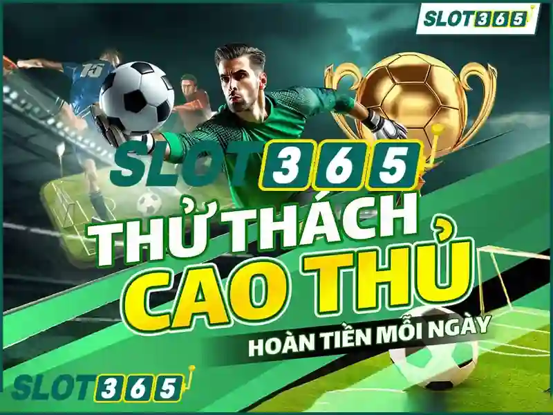 An toàn và bảo mật