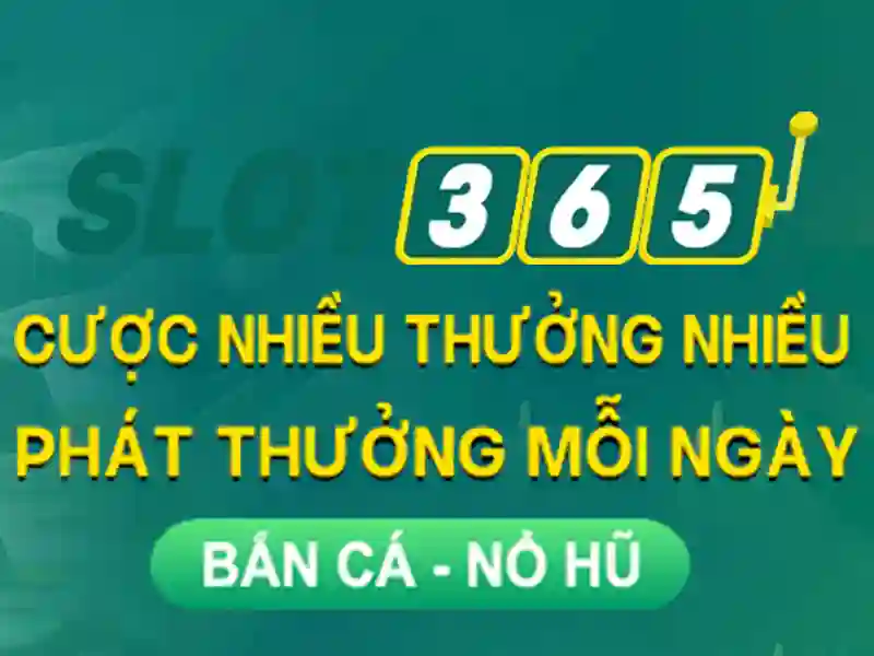 Mẹo chơi bắn cá 3 cây dễ ăn tiền nhà cái