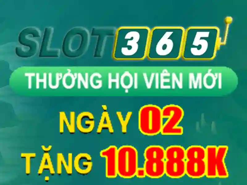 Slot365: Đánh giá tổng quan và kinh nghiệm chơi