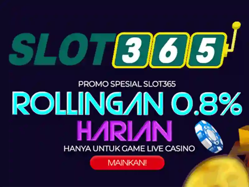 Hướng dẫn xác minh tin cậy ứng dụng Slot365 trên iOS