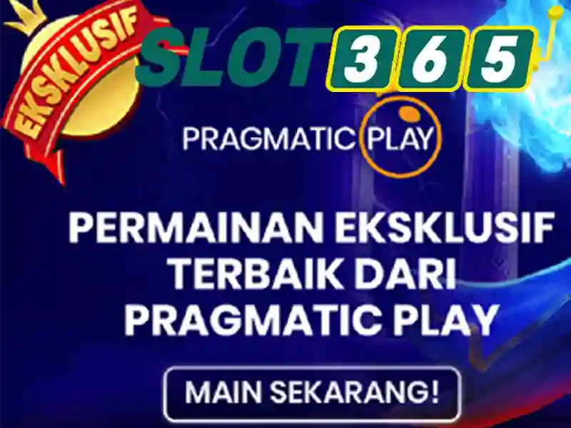 Slot365 – Đánh giá nền tảng chơi máy xèng trực tuyến