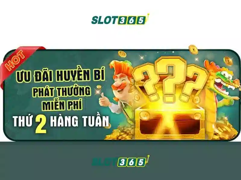 slot365 login link alternatif - kết nối an toàn, tiện lợi