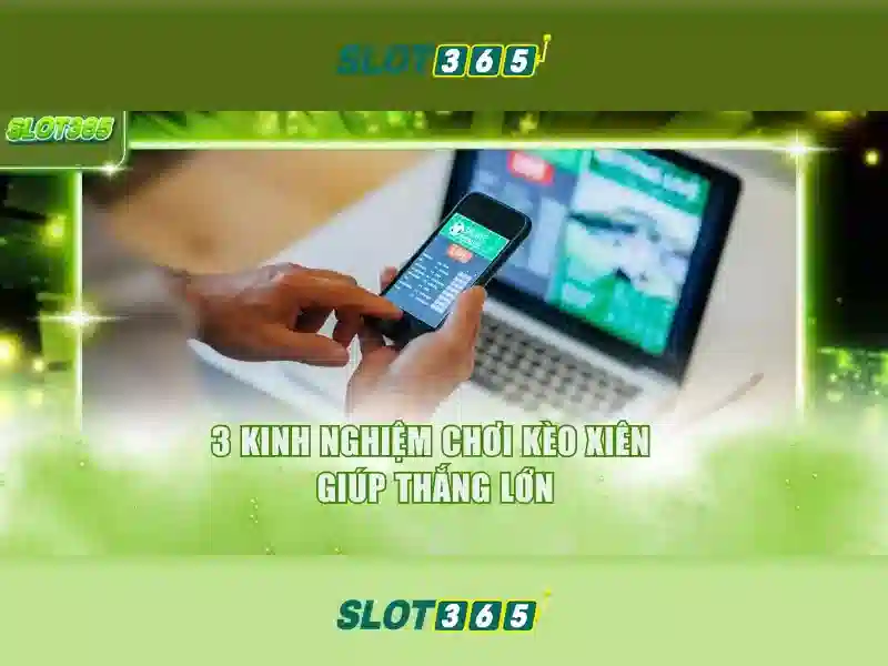 Đặc điểm nổi bật Đặc điểm nổi bật