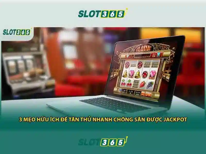 Danh mục trò chơi