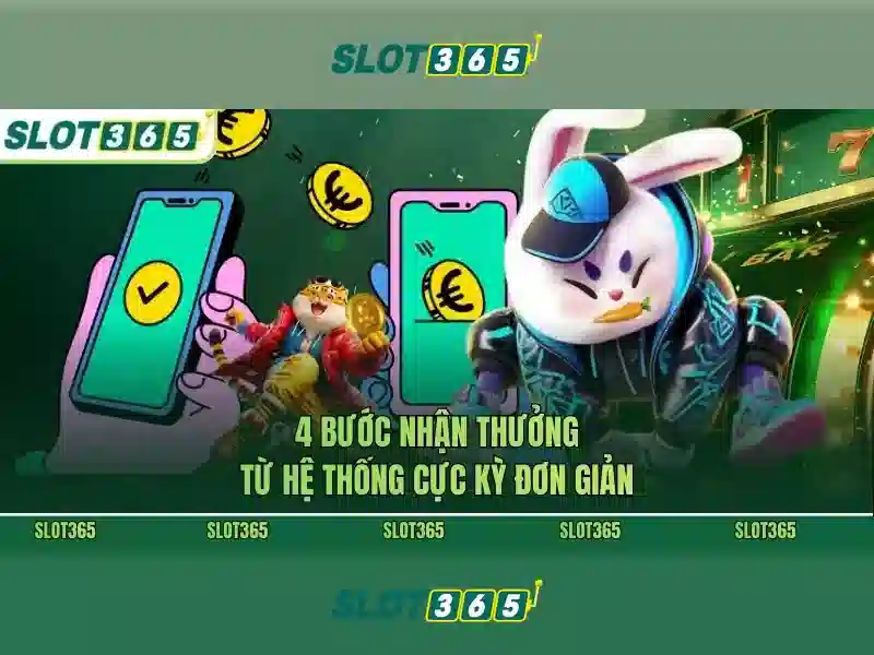 Mẹo chơi bắn cá 3 cây dễ ăn tiền nhà cái