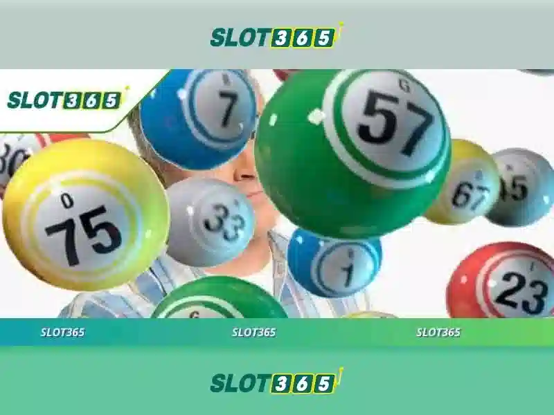 Slot365: Nền tảng casino trực tuyến đáng tin cậy