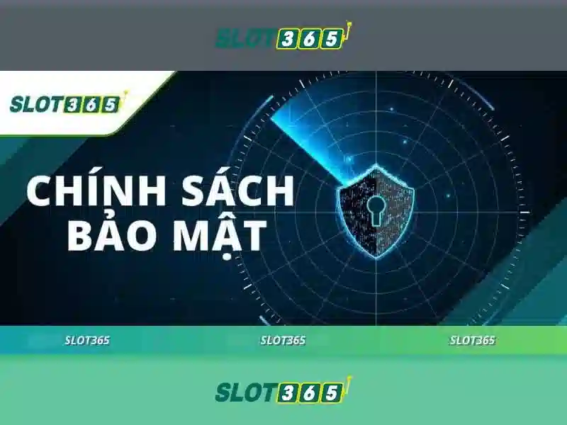 16 năm Brand Compliance của Slot365 ios