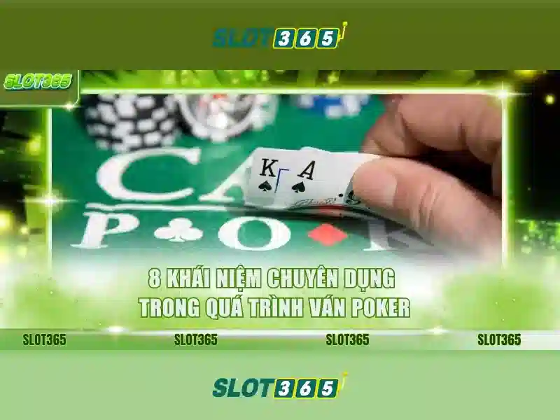Trò chơi và nhà cung cấp Trò chơi và nhà cung cấp