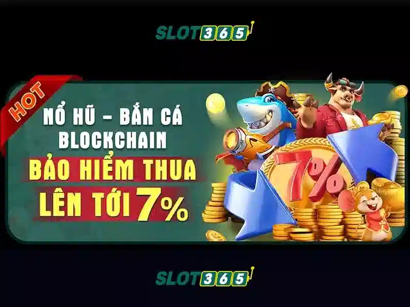 Mẹo chơi bắn cá 3 cây dễ ăn tiền nhà cái