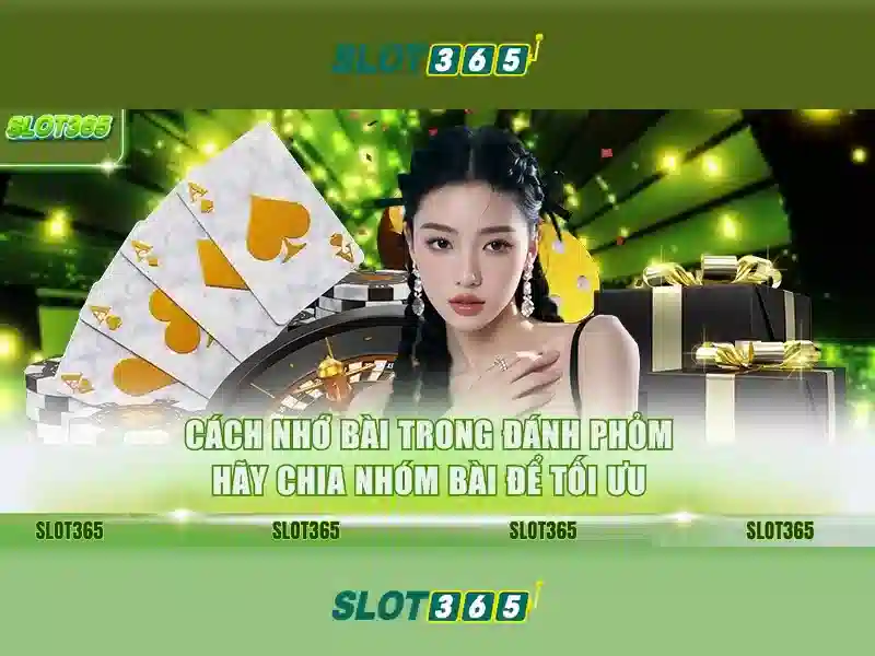 Mẹo chơi bắn cá 3 cây dễ ăn tiền nhà cái