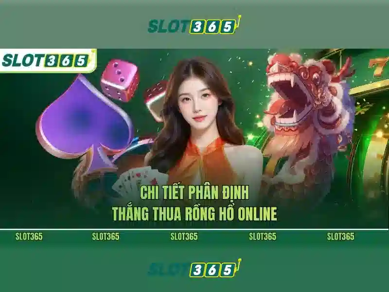 Giao diện người dùng và trải nghiệm di động