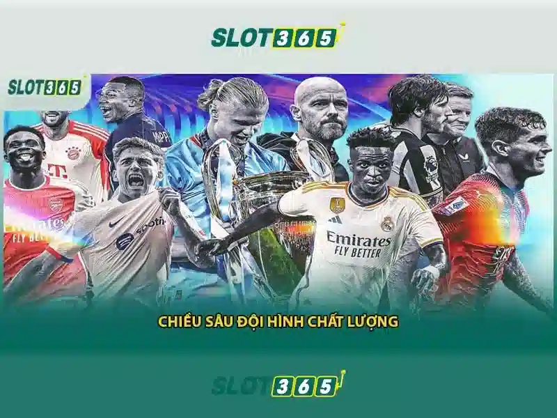 Hỗ trợ thanh toán nhanh và bảo mật dữ liệu Hỗ trợ thanh toán nhanh và bảo mật dữ liệu