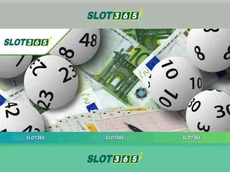 Trải nghiệm người dùng tại Slot365 Trải nghiệm người dùng tại Slot365