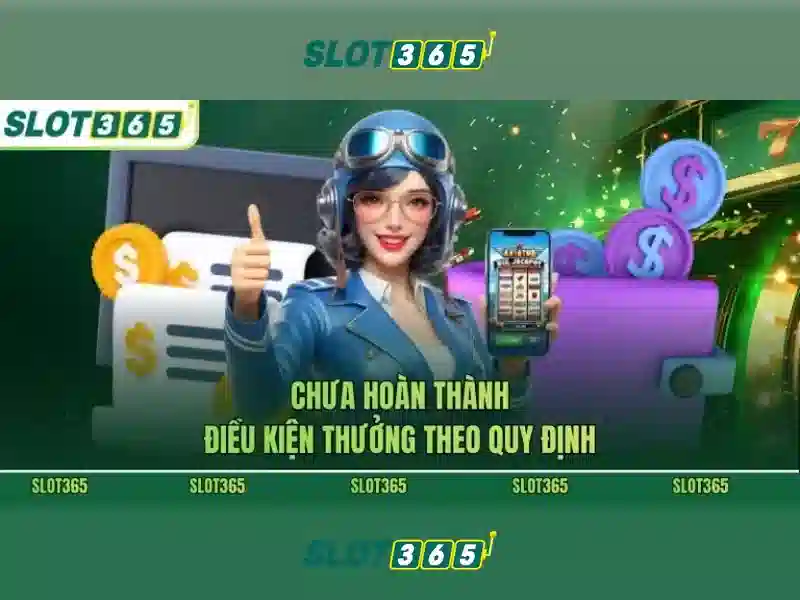 An toàn và thanh toán An toàn và thanh toán