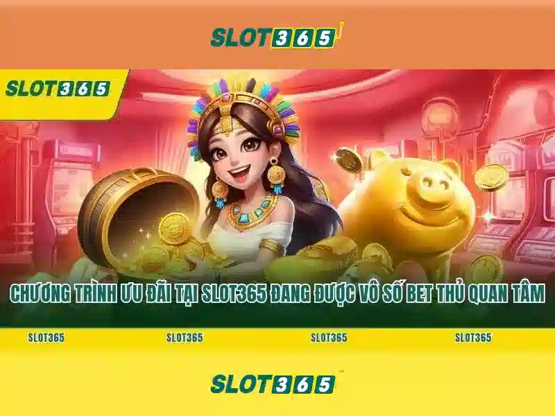 Mẹo chơi bắn cá 3 cây dễ ăn tiền nhà cái
