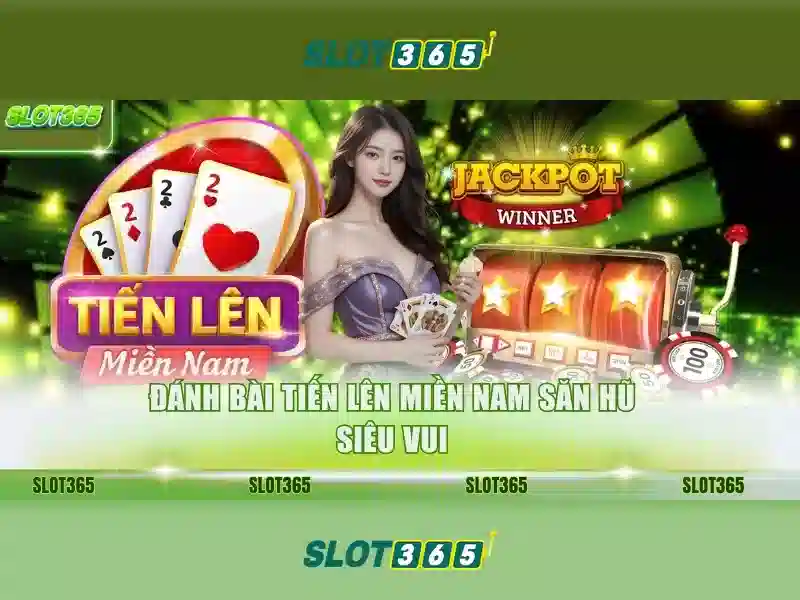 slot365 slot – Tổng quan chủ đề và giá trị cốt lõi