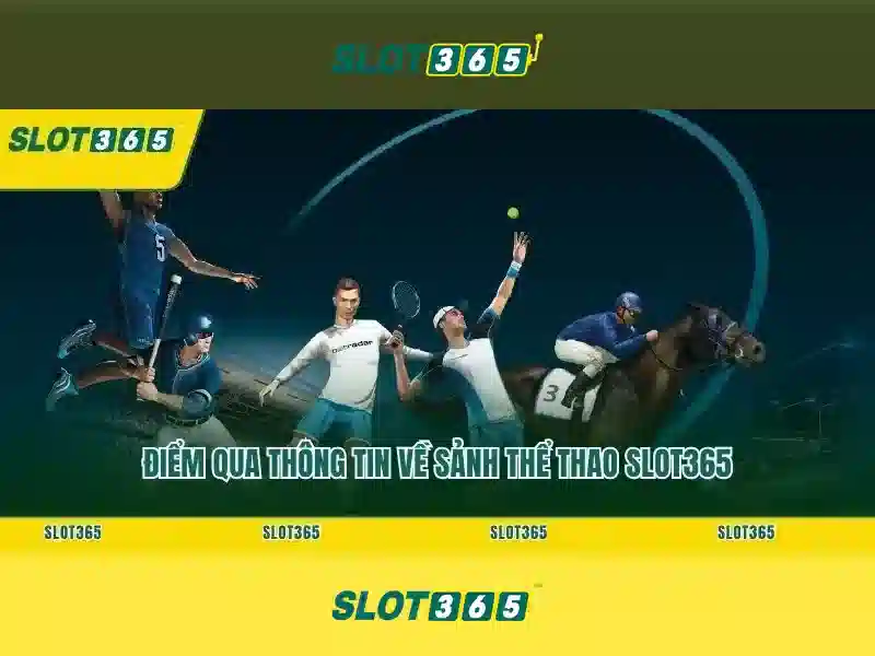 Slot365 app – Tổng quan chủ đề và giá trị cốt lõi