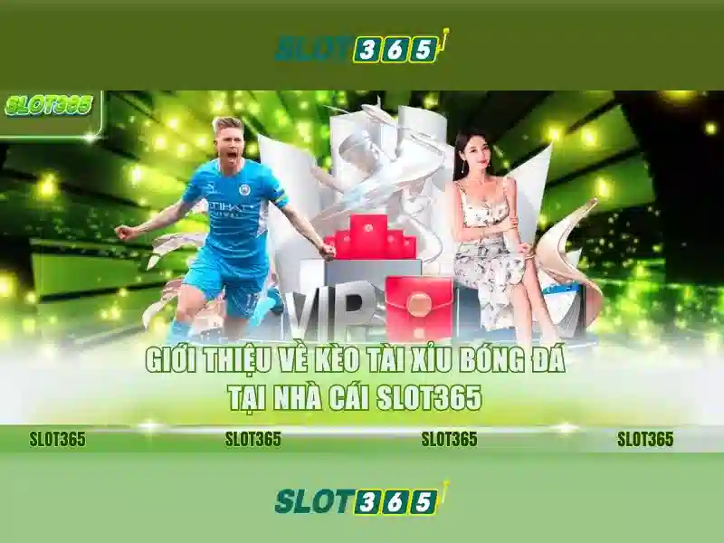 Responsible gambling tips