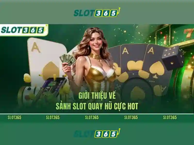 An toàn và bảo mật An toàn và bảo mật
