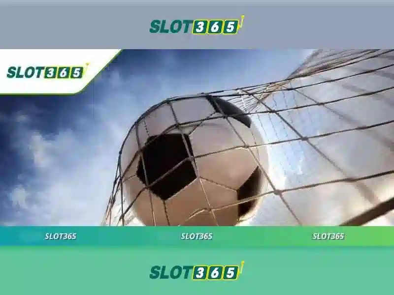 Slot365 - Đánh giá tổng quan và trải nghiệm người dùng